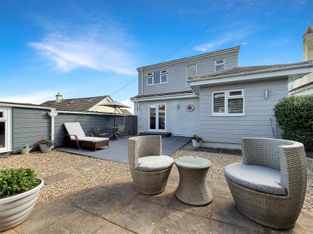 Patio Towards House.JPG
