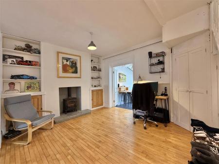 Breakfast  Room.jpeg