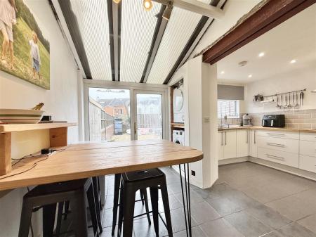 Kitchen  Diner.jpeg