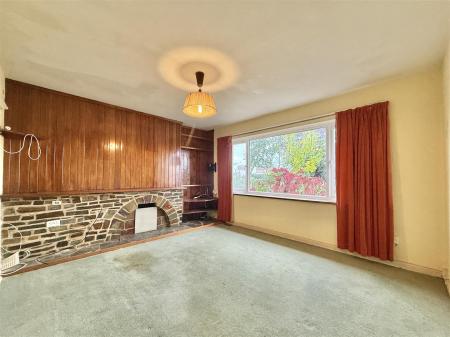 Living  Room.jpeg
