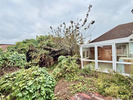 Rear  Garden.jpeg