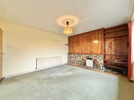 Living Room.jpeg
