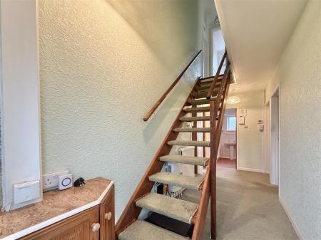 Entrance Hall.jpeg