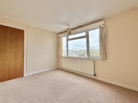 Bedroom 2.jpeg