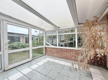 Conservatory.jpeg