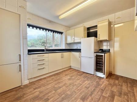 Kitchen.jpeg