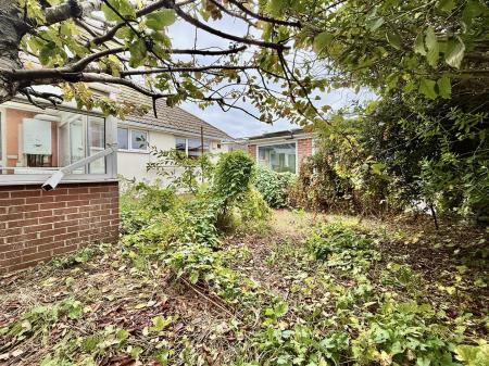 Rear Garden.jpeg
