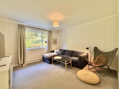 Downstair Bedroom or Sep Lounge.jpeg