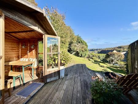 Rear Garden Cabin.jpeg