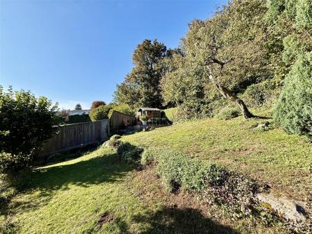 Rear  Garden.jpeg