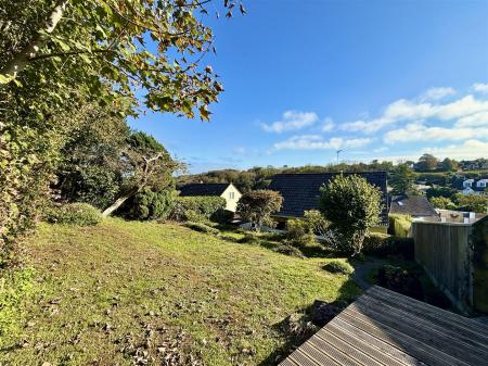 Rear Garden.jpeg