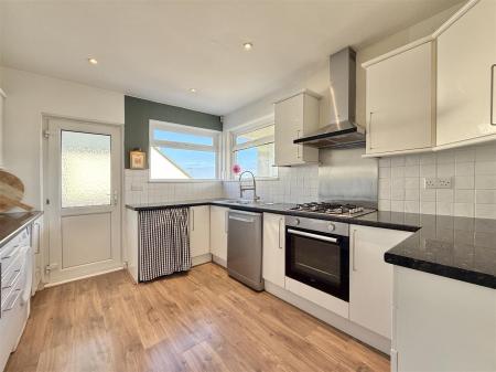 Kitchen.jpeg