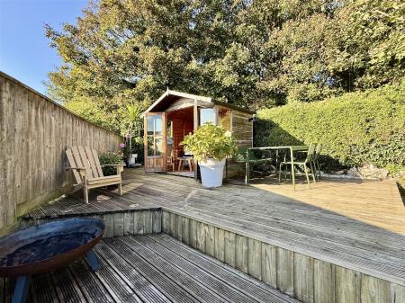 Rear Garden  Cabin.jpeg