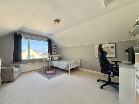 Master Bedroom.jpeg