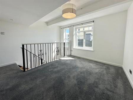 Bedroom Landing.JPG