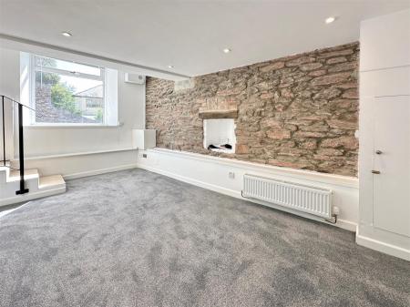 Living Space.JPG