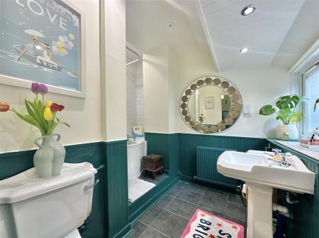 Family  Bathroom.jpg