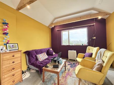 Studio Living Space.JPG