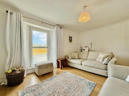 Seating AreA.JPG