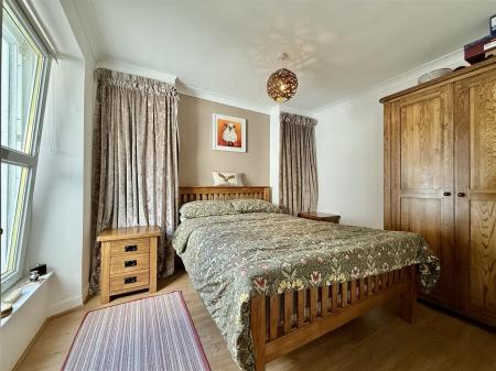 Bedroom.JPG