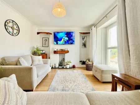Living Room.JPG