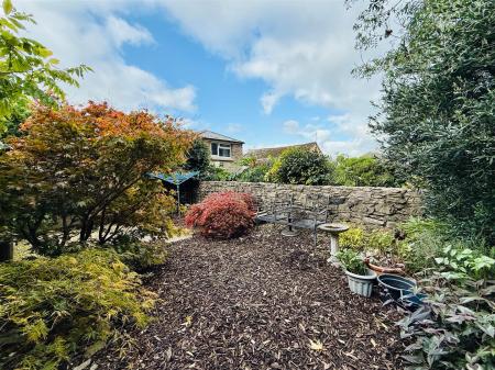 Rear Gardens.JPG