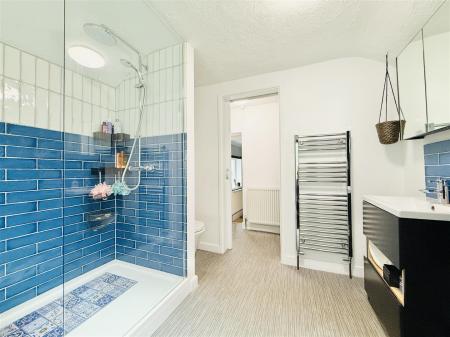 Shower Area.JPG