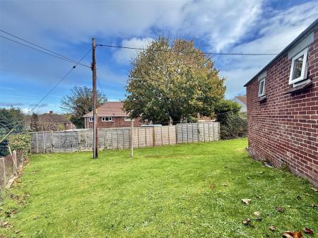 Rear Garden.jpg