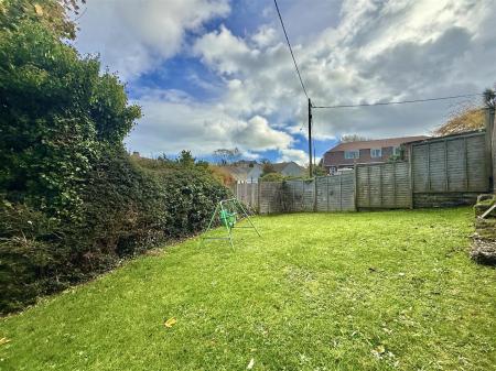 Rear  Garden.jpg