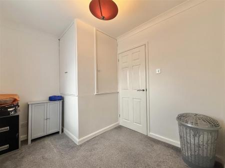 Bedroom 3.jpg