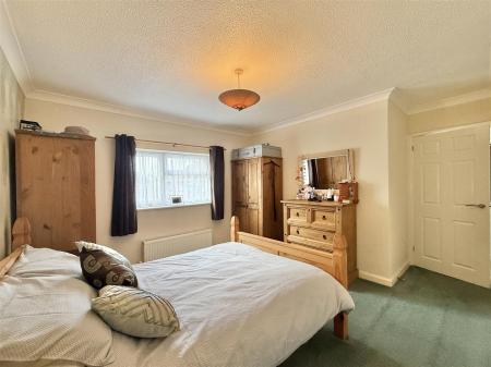 Bedroom  2.jpg