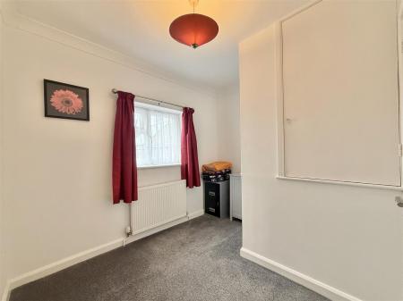 Bedroom  3.jpg