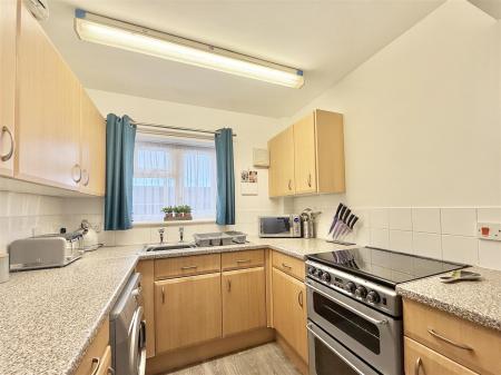 Kitchen.jpg