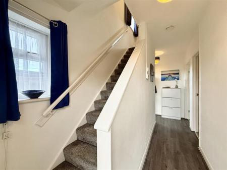 Entrance Hall.jpg
