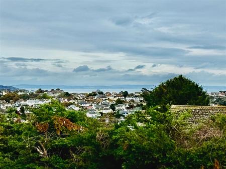 Sea View.JPG
