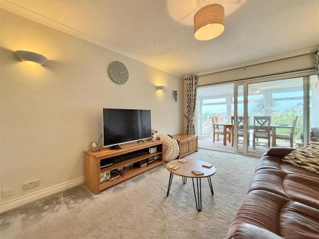 Living Room.JPG