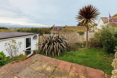 Rear Garden.png