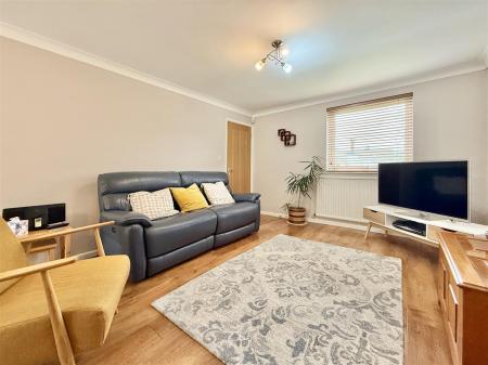 Living Room.JPG