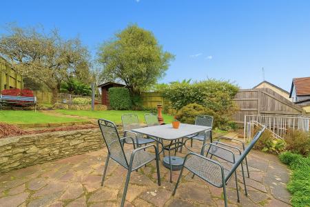 Rear Patio Seating Area.png