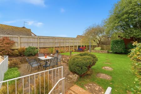 Rear Garden.png