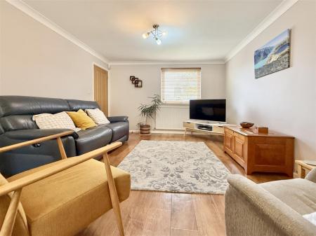 Lounge From Dining Area.JPG