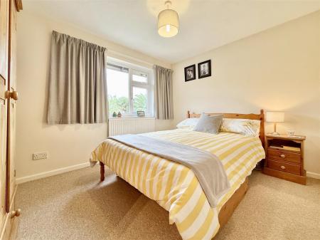 Bed 3 (2).JPG