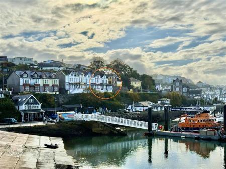 Breakwater View Of.jpg