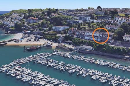 61 Berry Head Road.jpg