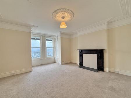 Flat 1 - Living Room.jpg