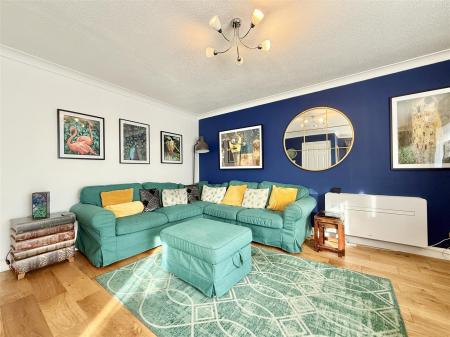 Lounge Area.JPG
