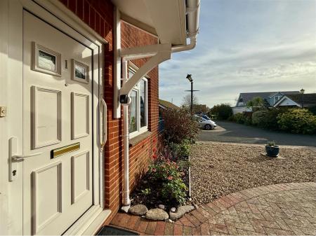 Front Door.JPG
