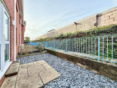Rear Garden.JPG