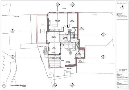 Proposed First Floor Plans.jpg