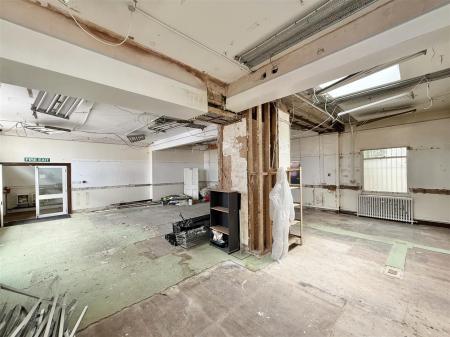 Shop_Floor.jpeg